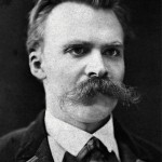 Friedrich Nietzsche Kimdir