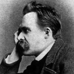 Friedrich Nietzsche ve Yaşam Öyküsü