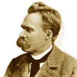 Nietzsche Felsefesinin Ana Çizgileri