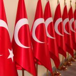 Türk Bayrağı imalatı konusunda sizlere yardımcı olmaktan mutluluk duyarız